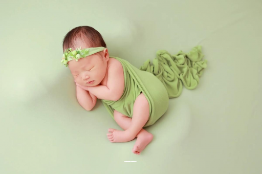 伊春孕妇甲减是什么意思