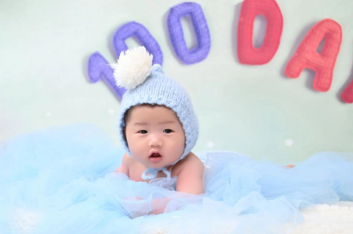 伊春宝宝胃口不好怎么调理