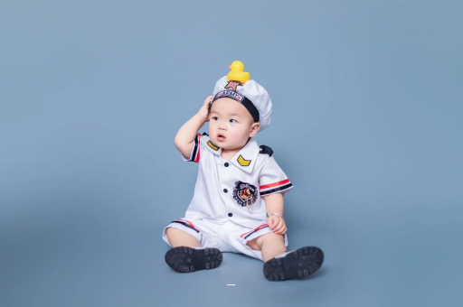 伊春为什么孕妇容易生气