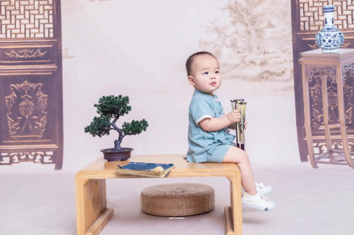 伊春宝宝感冒晚上咳嗽