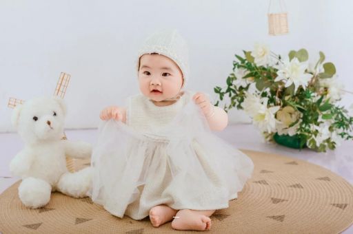 伊春孕妇孕期检查项目