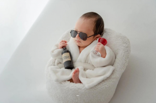 伊春孕妇便秘会怎么样