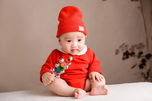 伊春孕妇补铁过量的症状