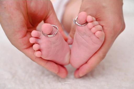 伊春四个月宝宝肠胀气