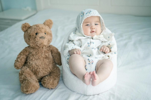 伊春孕妇mp检查是什么