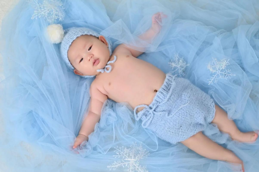 伊春孕妇一天需要多少钙