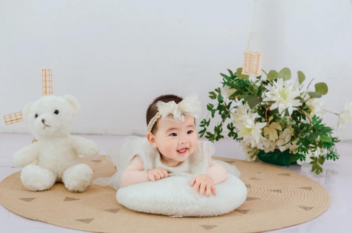 伊春宝宝的虾粥怎么做